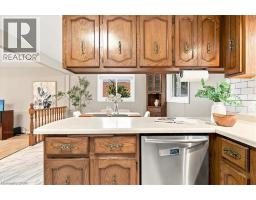 369 CRIMSON Drive - 16