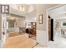 369 CRIMSON Drive - 18