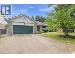 369 CRIMSON Drive - 2