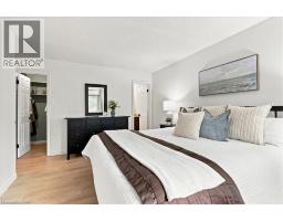 369 CRIMSON Drive - 20