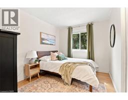 369 CRIMSON Drive - 23