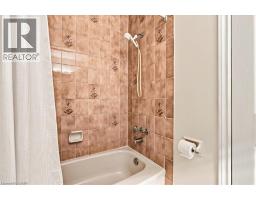 369 CRIMSON Drive - 28