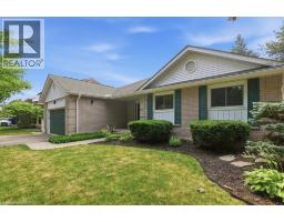 369 CRIMSON Drive - 3