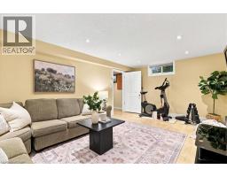 369 CRIMSON Drive - 30