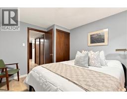 369 CRIMSON Drive - 32