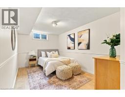 369 CRIMSON Drive - 33