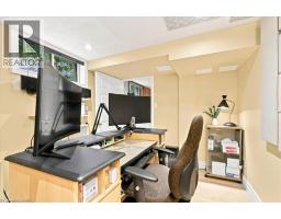 369 CRIMSON Drive - 35