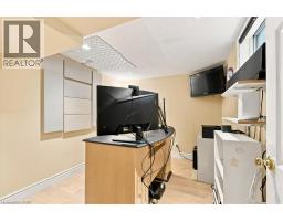 369 CRIMSON Drive - 36