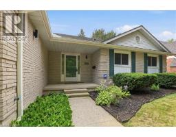 369 CRIMSON Drive - 4