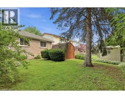 369 CRIMSON Drive - 40