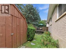 369 CRIMSON Drive - 42