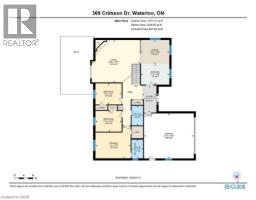 369 CRIMSON Drive - 46