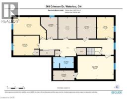 369 CRIMSON Drive - 47