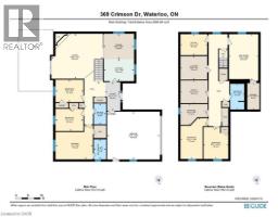 369 CRIMSON Drive - 48