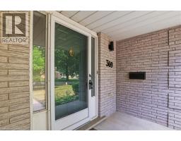 369 CRIMSON Drive - 5