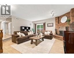 369 CRIMSON Drive - 7