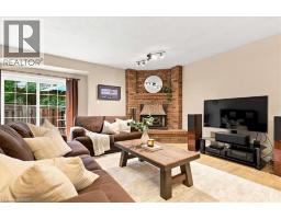 369 CRIMSON Drive - 8