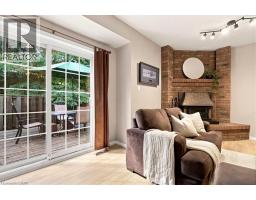 369 CRIMSON Drive - 9