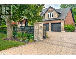 921 SCENIC Drive - 1