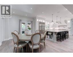 921 SCENIC Drive - 10