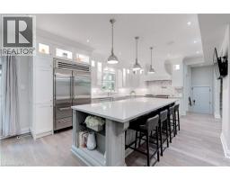 921 SCENIC Drive - 11