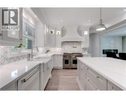 921 SCENIC Drive - 12