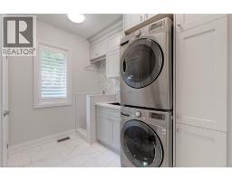 921 SCENIC Drive - 13