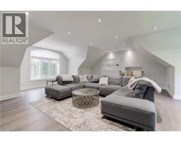 921 SCENIC Drive - 14