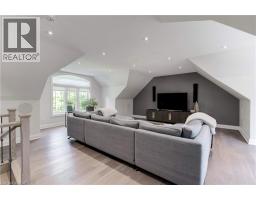 921 SCENIC Drive - 15