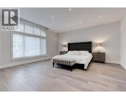 921 SCENIC Drive - 16