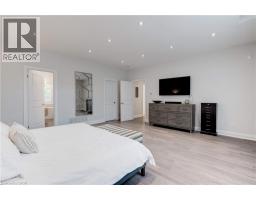 921 SCENIC Drive - 17