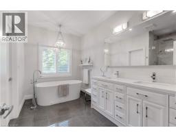 921 SCENIC Drive - 19