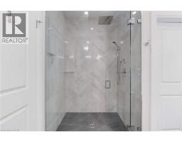 921 SCENIC Drive - 20
