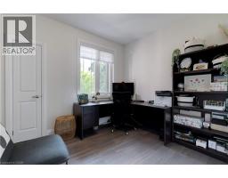 921 SCENIC Drive - 21