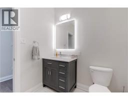 921 SCENIC Drive - 22