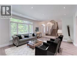 921 SCENIC Drive - 23