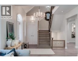 921 SCENIC Drive - 24