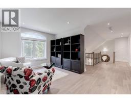 921 SCENIC Drive - 25