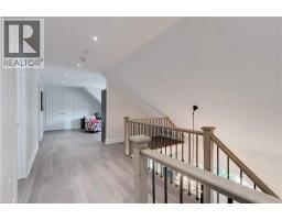 921 SCENIC Drive - 26