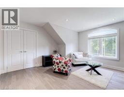 921 SCENIC Drive - 27