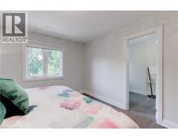 921 SCENIC Drive - 29