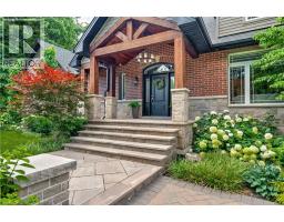 921 SCENIC Drive - 3