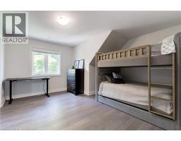 921 SCENIC Drive - 30