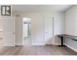921 SCENIC Drive - 31
