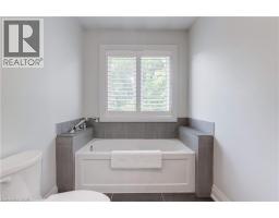 921 SCENIC Drive - 34