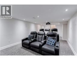 921 SCENIC Drive - 35