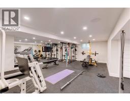 921 SCENIC Drive - 37