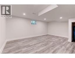 921 SCENIC Drive - 38