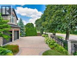 921 SCENIC Drive - 4