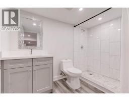 921 SCENIC Drive - 40